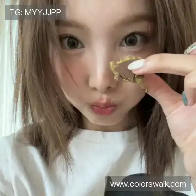 奚雷朔